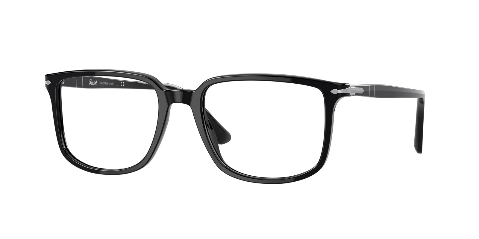 Persol 3275V Eyeglasses - view 2